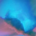 OSHI - ominous vibes (Explicit)