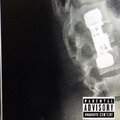 Entropy - Get Rid Of It (Explicit)