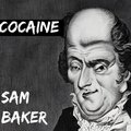 Sam Baker - ******* (Explicit)