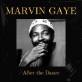 After The Dance (Live)