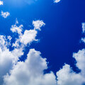 Mirages - Clouds