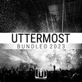 Uttermost Bundled 2023 (Explicit)