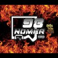 98Nomer - Sueños grandes (Explicit)