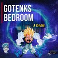 J Dani - Sometimes