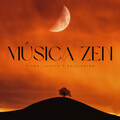 Música Zen: Piano, Lluvia Y Relajación