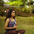 Binaural Landscapes、Relax Meditate Sleep Media、Splendor of Meditation for Smoking Cessation - Ease Anxious Mind
