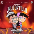 Floyymenor - Por Ti Jalo Gatillo (Explicit)