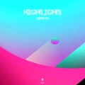 Hightlighs