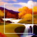 Anster - DREAMS