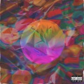 mikeeysmind - Molly