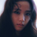 Wenny筱雯 - All Eyes On Me