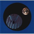 Charles Uzzell-Edwards、Pete Namlook - Macro (Part 14)