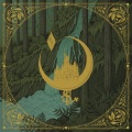 So Below、Seven Lions - Every Time