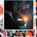 YBMZAY - DREAM 3 (Explicit)