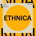Ethnica