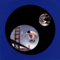 Charles Uzzell-Edwards、Pete Namlook - Environmental San Francisco II