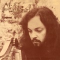 Alan Stivell - E Parrez Langonned