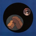 Charles Uzzell-Edwards、Pete Namlook - Environment (Twosevenzero)
