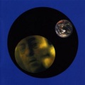 Charles Uzzell-Edwards、Pete Namlook - Environmental Frankfurt (Part 10)