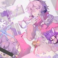 Daily天利、AiSS、A-39、沙包P - メリクリ ~Lost in the Snowstorm~