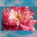 Rob Moose、Brittany Howard - I Bend But Never Break (feat. Brittany Howard)