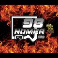 98Nomer - Es otro dia (Explicit)