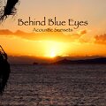 Acoustic Sunsets - Behind Blue Eyes