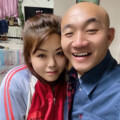 咱屯王老四 - 桃花诺