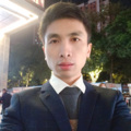 訫武 - 是我爱过了头