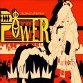 ADean - LJY-Power (Remix)