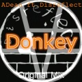 ADean - Donkey (小毛驴)
