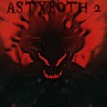 Hunt - Astxroth 2