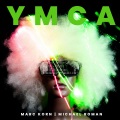 Ymca (Short Edit)