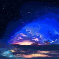 valx! - Home