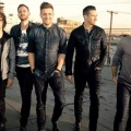 Hasenka - OneRepublic-Apologize