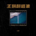 王娟 - 沉香