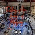 StunnaDior、Exxon - GHOST (feat. EXXON)(Explicit)