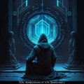 The Aggregation of the Singularity - VBS