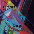 Re:cycled #02