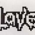 LOVE2 (新版)