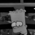 Die-OverXYC - Leave me along