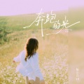 张小只ya - 奔跑的光