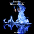 Aroma Candle 4.0