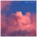Gian Moran - Here