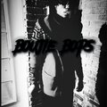 Motion Man3xfl - Boujie Bops (Explicit)