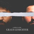 Sabri、Sadik - Graue Gesichter