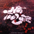 ljz329、SSR - Not Too Late