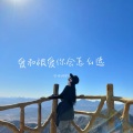 智碗Abby - 变色的生活