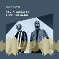 Back Home (Radio Edit)