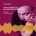 Hideaway (Radio Mix)